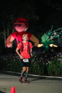 BIB: 
                            <button type="button" onclick="openModal(27341446)" class="btn btn-primary btn-sm float-right btn-popup" data-toggle="modal" data-target=".modal-high-quality">
                        <i class="fas fa-shopping-cart"></i> Add to Cart
                    </button>
                                            <button type="button" onclick="isThisMe(27341446, true)" class="btn btn-success btn-sm float-right btn-popup btn-isme hidden" data-toggle="tooltip" data-placement="bottom" title="นี่คือรูปของคุณใช่ไหม คลิกที่นี่เพื่อเอาเข้าอัลบั้ม">
                        <i class="fas fa-plus"></i> Add to album
                    </button>
                    <button type="button" onclick="isThisMe(27341446, false)" class="btn btn-warning btn-sm float-right btn-popup btn-isnotme hidden">
                        <i class="fas fa-ban"></i> Remove from album
                    </button>